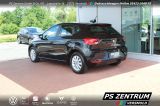 Seat Ibiza 1.0 TSI Style NAVI RFK ACC Bluetooth LED - Seat Ibiza aus 2022