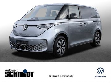 Volkswagen Leasingangebot: Volkswagen ID. Buzz "PURE" 1-Gang-Automatik