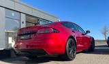 Tesla Model S Allradantrieb mit Dualmotor - gebrauchte Tesla Model S aus dem Jahr 2023