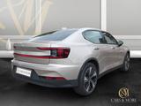Polestar 2 Standard Range Single Leder Panorama RFK H&K - Polestar 2 in Bremen