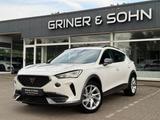 Cupra Formentor e-Hybrid,18-Zoll,R-Kamera,Voll-LED, - Cupra Formentor Gebrauchtwagen in Bremen