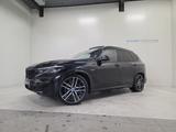BMW X5 xDrive 45e - Pano - Luchtvering - Goede Staat - BMW mit Hybrid-Antrieb: Geländewagen