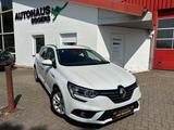 Renault Megane IV Grandtour Intens/NAVI/SHZ/TEMP/PDC - Renault Megane in Lübeck
