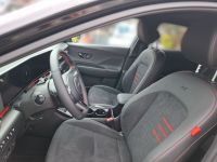 Hyundai KONA - Vorschau Bild 7