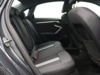 Audi A3 - Vorschau Bild 10