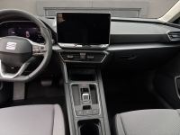 Seat Leon - Vorschau Bild 11