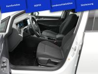 Volkswagen Golf - Vorschau Bild 12