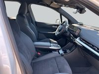 BMW 220 Active Tourer - Vorschau Bild 13