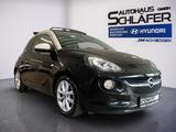Opel Adam 1.4 Open Air 120 Jahre S/S - Opel Adam OPEN-AIR-120-Jahre