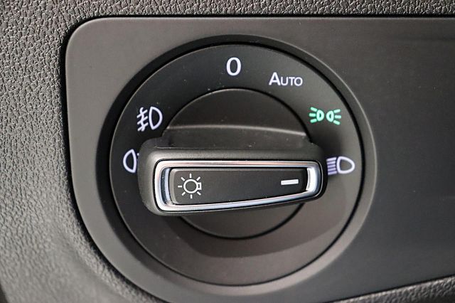 Tiguan JOIN 1.4 TSI ACC LED NAVI AHK SHZ BT PDC