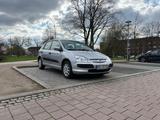 Honda HONDA CIVIC 1.4 / 66kW / 90 PS / Benziner - gebrauchte Honda Civic aus dem Jahr 2001