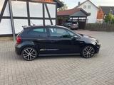 Volkswagen Polo GTI 1.8 TSI*DSG*LED*RFK*Navi* - gebrauchte Kleinwagen Privatanbieter gebraucht