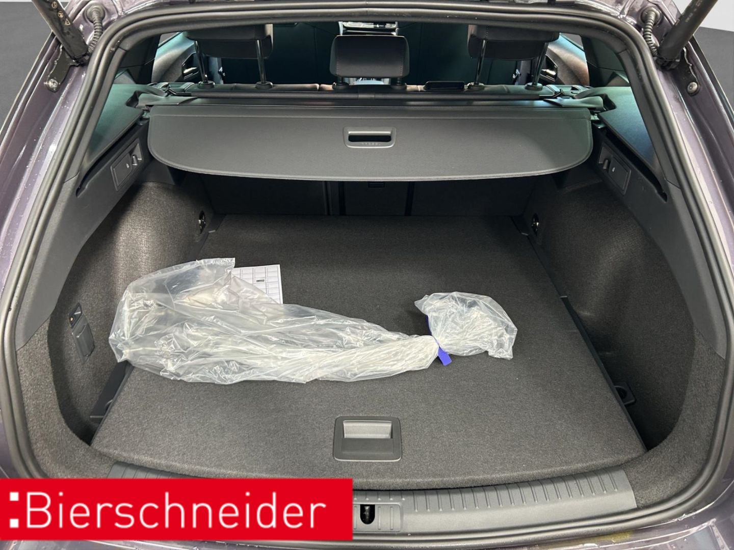 Cupra Leon - Bild 23