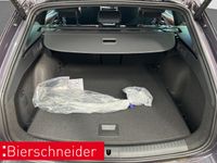 Cupra Leon - Vorschau Bild 23