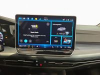 Volkswagen Golf - Vorschau Bild 13