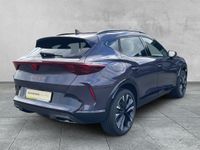 Cupra Formentor - Vorschau Bild 5