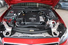 Fahrzeugabbildung Mercedes-Benz E 300 e Autom. AMG LINE COMAND Business HUD uvm.