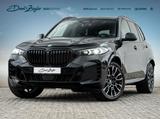 BMW X5 xDrive30d M-SportPRO PANO ACC H&K K-Sitz+Lüft - BMW X5 von 2026