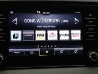 Skoda Karoq - Vorschau Bild 13