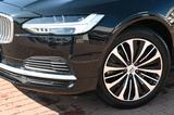 Volvo V90 T6 PHEV AWD  Core Bright*AHK*Voll LED*Alarm* - Volvo V90: Core