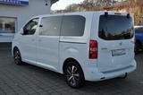 Toyota Proace Verso L1 Team D Aut. AHK-ACC-CAM-HUD-NAVI - Toyota in Berlin: Proace