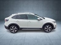 Volkswagen Taigo - Vorschau Bild 6