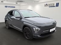 Hyundai KONA - Vorschau Bild 2