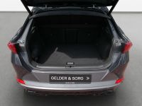 Cupra Formentor - Vorschau Bild 11