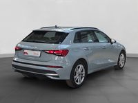 Audi A3 - Vorschau Bild 3