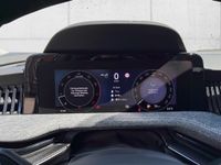 Skoda Superb - Vorschau Bild 15