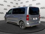 Opel Zafira Life M | Navi | el. Türen | Kam | Keyless - gebrauchte Opel Van