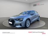 Audi A3 Sportback 30 TFSI LED Navi PDC+ Teilleder