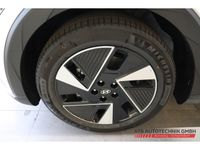 Hyundai IONIQ 5 - Vorschau Bild 24