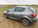 Seat Ibiza Style 1.4 TDI 77kW - Seat Ibiza: ST TDI