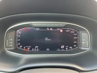 Seat Ateca 1.5 TSI DSG FR 1.HD NAV PDC KAM LED 8-FACH bei Autohaus Landmann & Maier OHG
