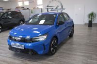 Opel Corsa-e F GS *MULTIM./LED/SHZ/ACC/PDC/RFK/11KW*