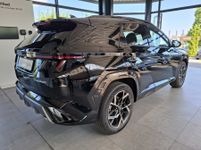 Hyundai TUCSON - Vorschau Bild 6