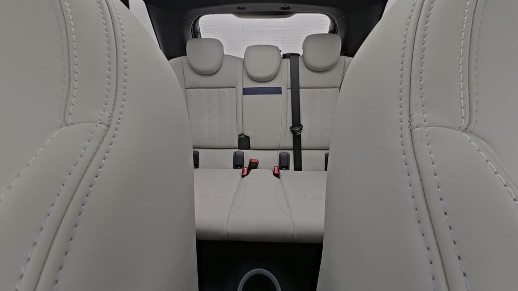 MINI Cooper C - Bild 14