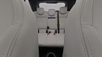 MINI Cooper C - Vorschau Bild 14