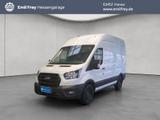 Ford Transit 350 L2H3 Lkw VA Trend 125 kW, 4-türig (D - Offers