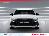 Audi RS3 Sportback TFSI qu LED PDC+ UPE 68.180,- - Audi in Wuppertal: Q1