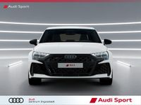 Audi RS3 - Vorschau Bild 3