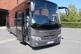 Temsa MD 9 - Temsa LKWs