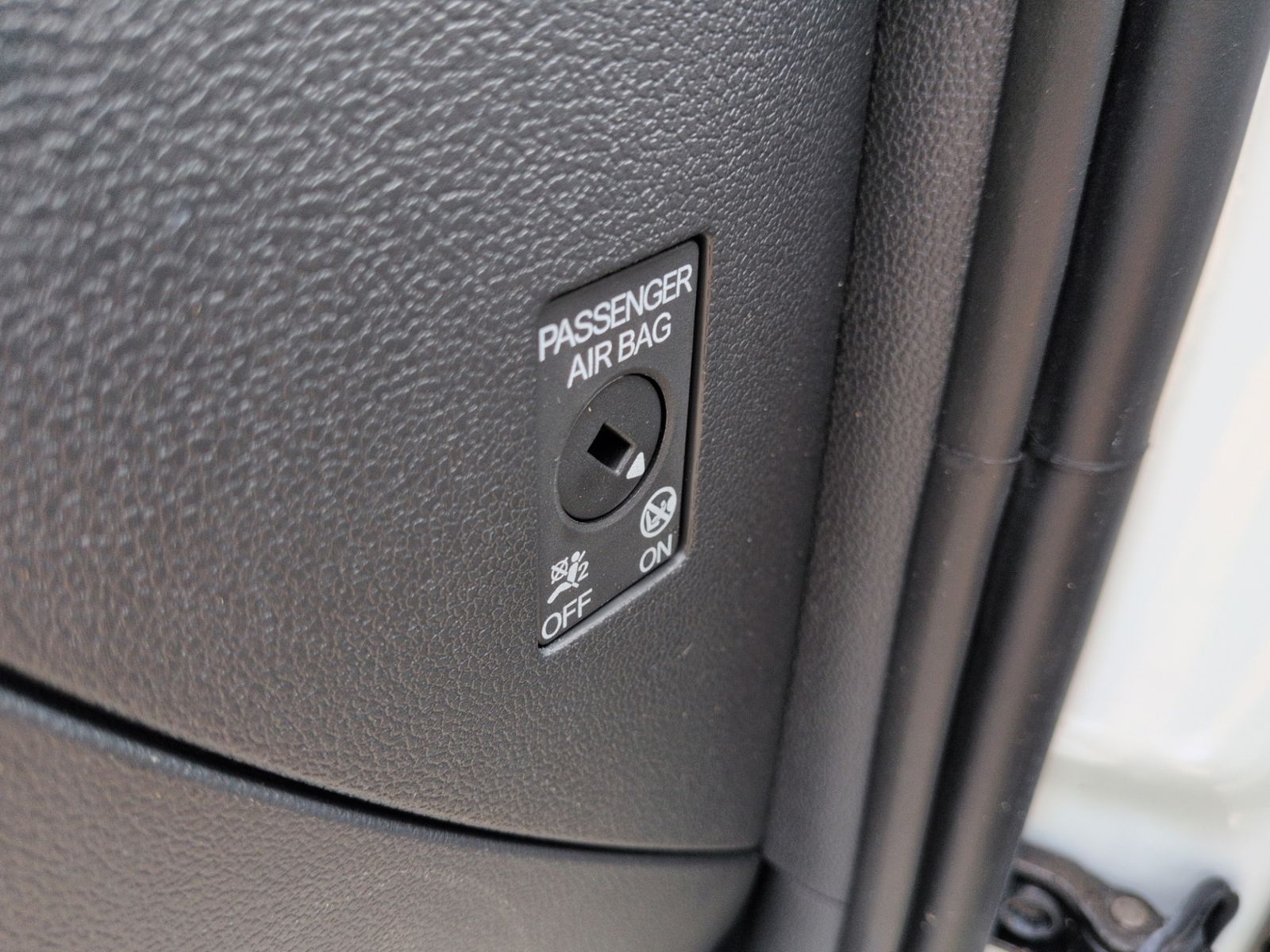Polo GTI 2.0 TSI DSG CLIMATRONIC+SHZ+LED+