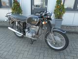 BMW R75/5 komplett restauriert !! - Offers