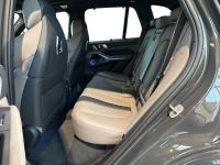 BMW X5 M - Vorschau Bild 18
