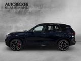 BMW X5 xDrive40d M Sport Pro LMR 22'' HUD AD StandHZ - BMW X5: 4.4