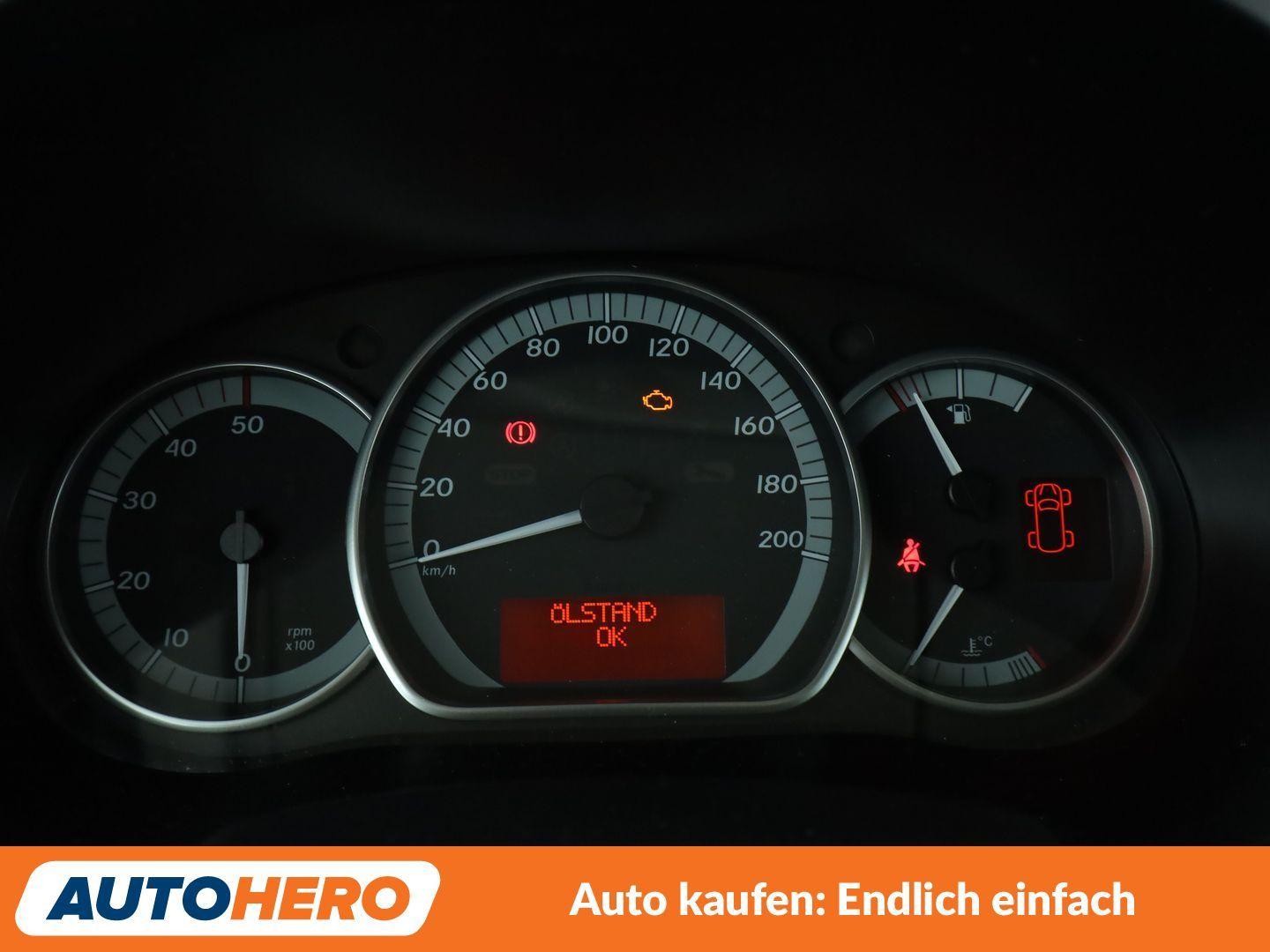Mercedes-Benz Citan 111 CDI lang Tourer Edition*TEMPO*PDC*SHZ*, миниатюра 18