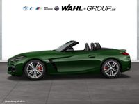 BMW Z4 M40 - Vorschau Bild 5