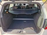 Mercedes-Benz B 200-LED,Kamera,SHZ,AHK,Navi,SelbstlenkeParken - Mercedes-Benz Sel